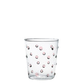 Party gobelet - Verrerie | Zafferano Italia