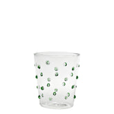 Party vaso - Vasos | Zafferano Italia