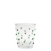 Party becher - Geschenkideen unter 99 € | Zafferano Italia