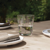 Party gobelet - Verrerie | Zafferano Italia