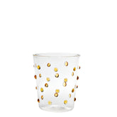 Party gobelet - Verrerie | Zafferano Italia