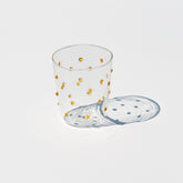 Party gobelet - Verrerie | Zafferano Italia