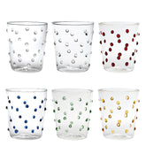 Party vaso - Vasos | Zafferano Italia