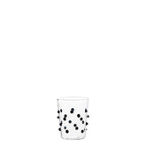 Party becher junior - Becher | Zafferano Italia