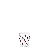 Party vaso junior - Vasos | Zafferano Italia