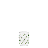 Party becher junior - Becher | Zafferano Italia