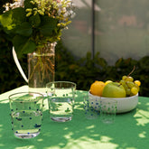 Party becher junior - Becher | Zafferano Italia