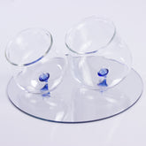 Pirolo tumbler junior - Blu | Zafferano Italia