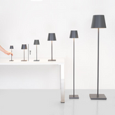 - Zafferano Italia | Official Website