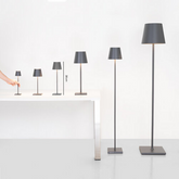 | Zafferano Italia