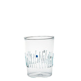 4 Stagioni vaso - Vasos | Zafferano Italia