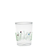 4 Stagioni vaso - Vasos | Zafferano Italia