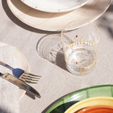 4 Stagioni becher - Autunno | Zafferano Italia