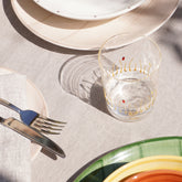 4 Stagioni tumbler - Autunno | Zafferano Italia