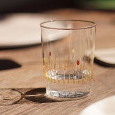 4 Stagioni vaso - Vasos | Zafferano Italia