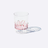 4 Stagioni vaso - Vasos | Zafferano Italia