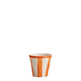 Lido - Righe small cups - Lido | Zafferano Italia