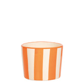 Righe vaso - Vasos | Zafferano Italia