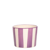 Lido - Righe multipurpose container - Lido | Zafferano Italia