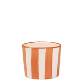 | Zafferano Italia