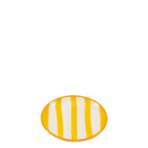 Lido - Righe small plate - Lido | Zafferano Italia