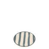 Lido - Righe small plate - Lido | Zafferano Italia