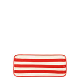 Lido - Righe rectangular plate - Lido | Zafferano Italia