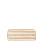 Lido - Righe rectangular plate - Lido | Zafferano Italia
