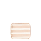 Lido - Righe rectangular platter - Lido | Zafferano Italia