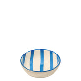 Lido - Righe - Lido | Zafferano Italia