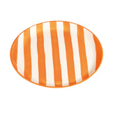 - Zafferano Italia | Official Website