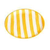 Lido - Righe plate - Lido | Zafferano Italia