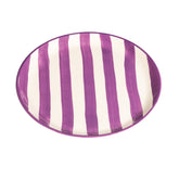 - Zafferano Italia | Official Website