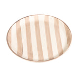 - Zafferano Italia | Official Website