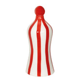 Lido - Righe bottle - Lido | Zafferano Italia