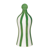 Lido - Righe bottle - Lido | Zafferano Italia