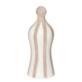 Lido - Righe bottle - Lido | Zafferano Italia