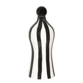 Lido - Righe bottle - Lido | Zafferano Italia