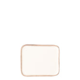 Rim platillo rectangular - Arena | Zafferano Italia