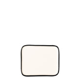 Lido - Rim rectangular platter - Lido | Zafferano Italia