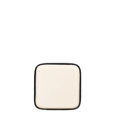 Lido - Rim small square plate - Lido | Zafferano Italia