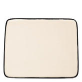 Rim - Arena | Zafferano Italia