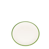 Lido - Rim plate - Lido | Zafferano Italia