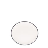 Lido - Rim plate - Lido | Zafferano Italia