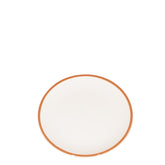 Lido - Rim assiette - Lido | Zafferano Italia