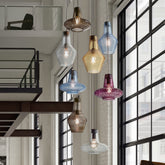 Romeo e Giulietta | Zafferano Italia