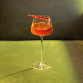 - Zafferano Italia | Official Website