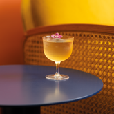 - Zafferano Italia | Official Website