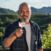 SAM Collection - Trasparente | Zafferano Italia