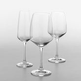 Scaligero calice 55 cl - Trasparente | Zafferano Italia